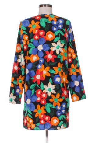 Šaty  SHEIN, Velikost M, Barva Vícebarevné, Cena  279,00 Kč