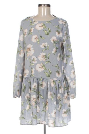 Φόρεμα SHEIN, Μέγεθος M, Χρώμα Πολύχρωμο, Τιμή 11,99 €