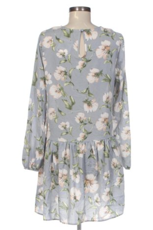 Φόρεμα SHEIN, Μέγεθος M, Χρώμα Πολύχρωμο, Τιμή 11,99 €