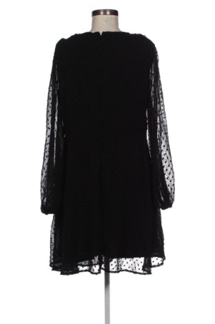 Ruha SHEIN, Méret XL, Szín Sokszínű, Ár 3 759 Ft