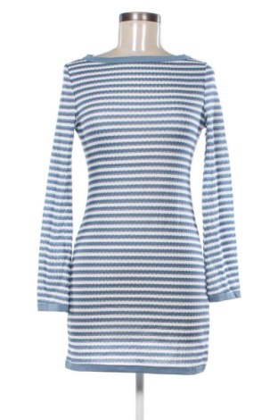 Ruha SHEIN, Méret S, Szín Sokszínű, Ár 10 049 Ft