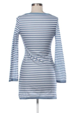 Ruha SHEIN, Méret S, Szín Sokszínű, Ár 10 049 Ft