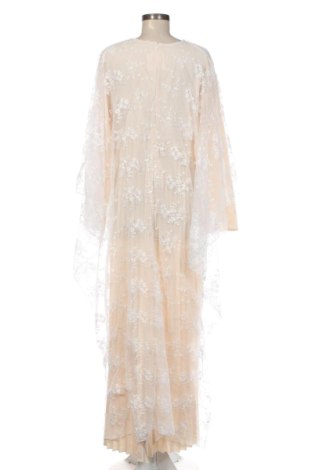 Ruha SHEIN, Méret L, Szín Bézs, Ár 7 329 Ft