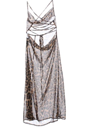 Šaty  SHEIN, Veľkosť XS, Farba Viacfarebná, Cena  20,00 €