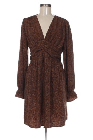 Šaty  SHEIN, Velikost XL, Barva Vícebarevné, Cena  399,00 Kč