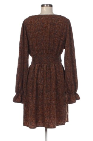 Šaty  SHEIN, Velikost XL, Barva Vícebarevné, Cena  399,00 Kč