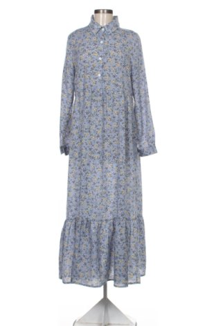 Šaty  SHEIN, Veľkosť M, Farba Viacfarebná, Cena  20,00 €