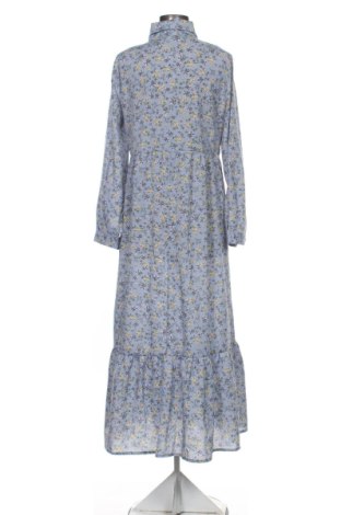 Šaty  SHEIN, Veľkosť M, Farba Viacfarebná, Cena  20,00 €