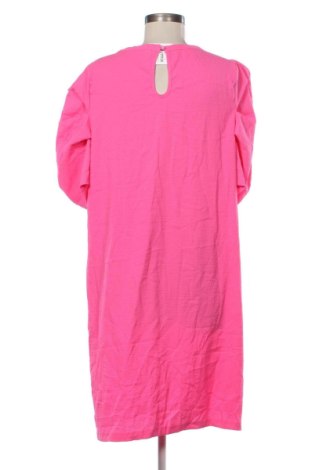 Рокля SHEIN, Размер 3XL, Цвят Розов, Цена 20,45 €