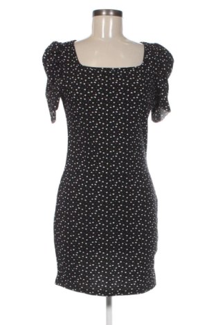 Šaty  SHEIN, Velikost L, Barva Vícebarevné, Cena  229,00 Kč