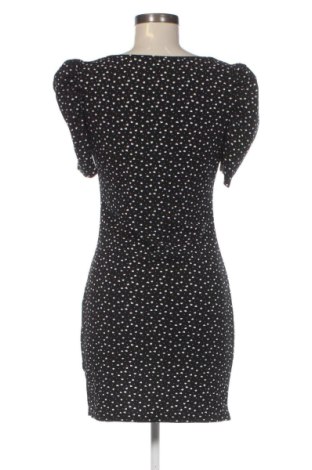 Šaty  SHEIN, Velikost L, Barva Vícebarevné, Cena  229,00 Kč