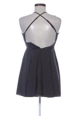 Kleid SHEIN, Größe XS, Farbe Mehrfarbig, Preis € 20,00