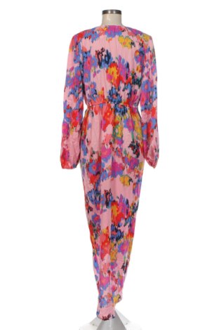 Kleid SHEIN, Größe L, Farbe Mehrfarbig, Preis € 17,99