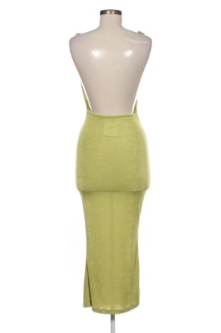 Šaty  SHEIN, Veľkosť S, Farba Zelená, Cena  24,26 €