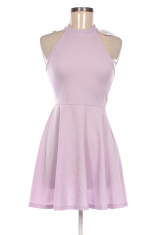 Šaty  SHEIN, Veľkosť S, Farba Fialová, Cena  26,29 €