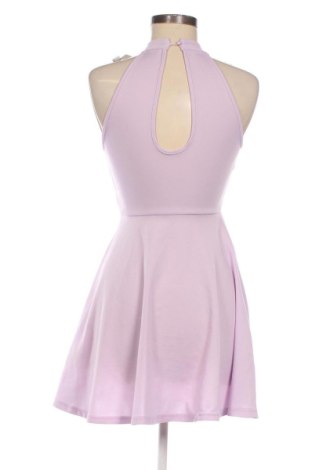 Šaty  SHEIN, Veľkosť S, Farba Fialová, Cena  26,29 €