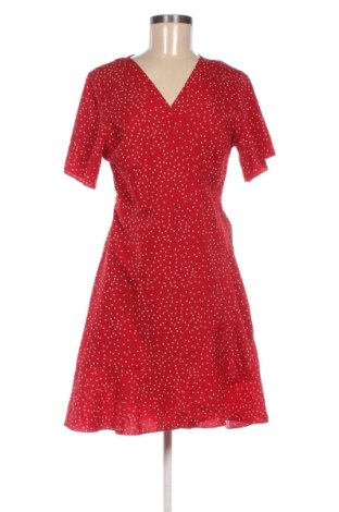 Φόρεμα SHEIN, Μέγεθος L, Χρώμα Πολύχρωμο, Τιμή 20,00 €