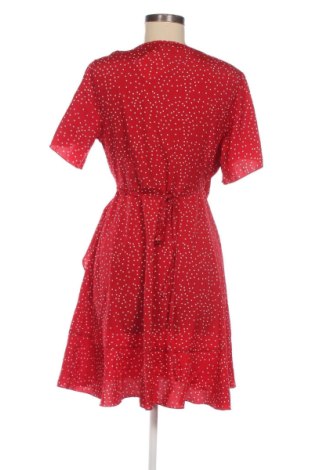 Φόρεμα SHEIN, Μέγεθος L, Χρώμα Πολύχρωμο, Τιμή 20,00 €