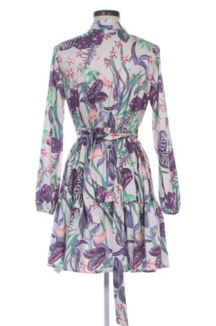 Šaty  SHEIN, Velikost M, Barva Vícebarevné, Cena  567,00 Kč