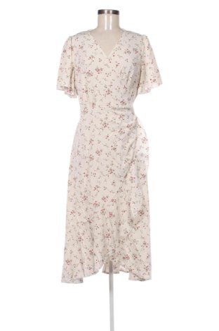 Kleid SHEIN, Größe XL, Farbe Mehrfarbig, Preis € 16,99