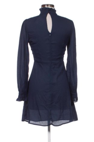 Φόρεμα SHEIN, Μέγεθος XS, Χρώμα Μπλέ, Τιμή 8,99 €