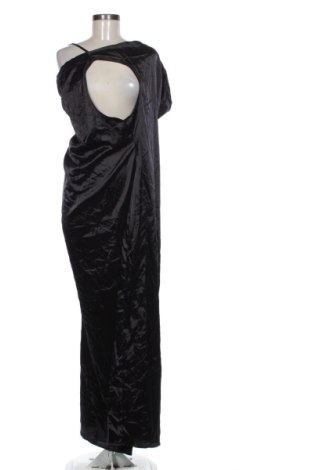 Рокля SHEIN, Размер 3XL, Цвят Черен, Цена 30,16 €