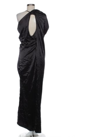 Рокля SHEIN, Размер 3XL, Цвят Черен, Цена 30,16 €