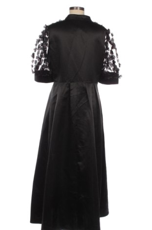 Φόρεμα SHEIN, Μέγεθος XL, Χρώμα Μαύρο, Τιμή 14,83 €