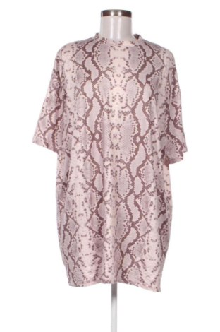 Šaty  SHEIN, Veľkosť XS, Farba Viacfarebná, Cena  10,95 €