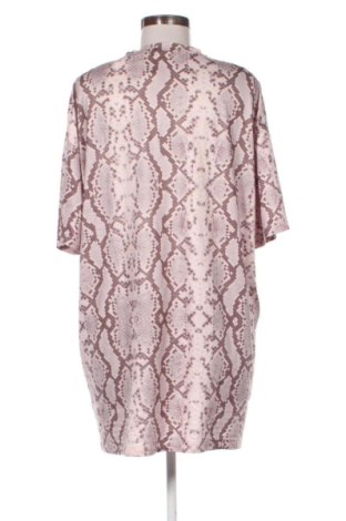 Šaty  SHEIN, Veľkosť XS, Farba Viacfarebná, Cena  10,95 €