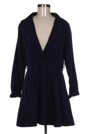 Kleid SHEIN, Größe M, Farbe Blau, Preis € 26,99