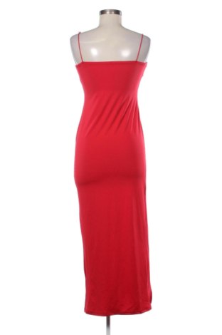 Šaty  SHEIN, Velikost M, Barva Červená, Cena  567,00 Kč