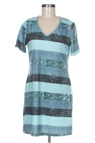 Рокля SHEIN, Размер S, Цвят Многоцветен, Цена 19,95 €