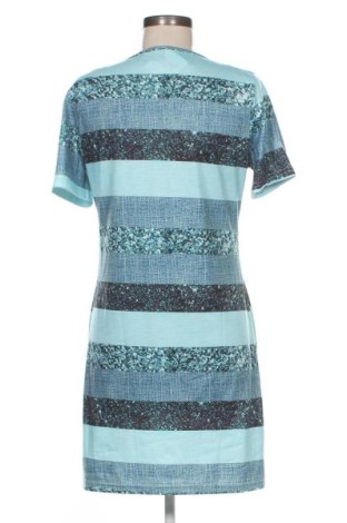 Рокля SHEIN, Размер S, Цвят Многоцветен, Цена 19,95 €