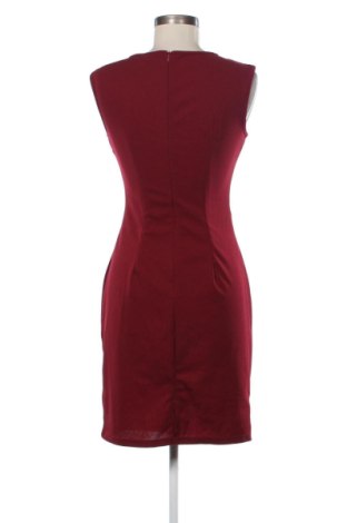 Рокля SHEIN, Размер S, Цвят Червен, Цена 20,00 €