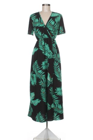 Рокля SHEIN, Размер S, Цвят Многоцветен, Цена 19,95 €