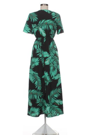 Рокля SHEIN, Размер S, Цвят Многоцветен, Цена 19,95 €