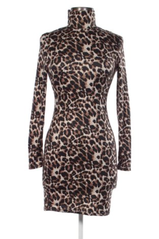 Рокля SHEIN, Размер S, Цвят Многоцветен, Цена 19,95 €