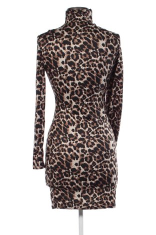 Рокля SHEIN, Размер S, Цвят Многоцветен, Цена 19,95 €