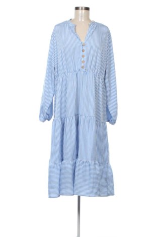 Ruha SHEIN, Méret XXL, Szín Sokszínű, Ár 10 049 Ft