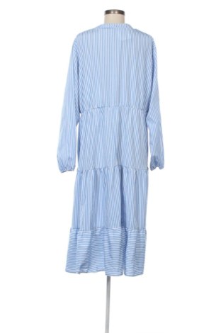 Ruha SHEIN, Méret XXL, Szín Sokszínű, Ár 10 049 Ft