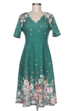 Šaty  SHEIN, Veľkosť S, Farba Viacfarebná, Cena  19,95 €