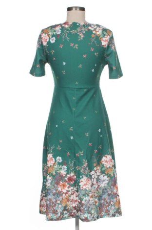 Šaty  SHEIN, Veľkosť S, Farba Viacfarebná, Cena  19,95 €