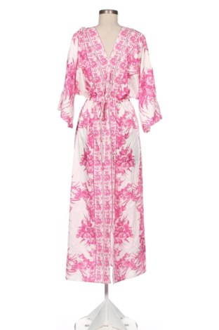 Ruha SHEIN, Méret L, Szín Sokszínű, Ár 10 049 Ft