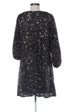 Рокля SHEIN, Размер XL, Цвят Многоцветен, Цена 10,22 €