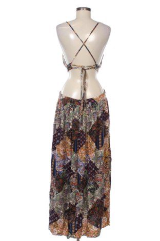 Šaty  SHEIN, Veľkosť XL, Farba Viacfarebná, Cena  12,95 €