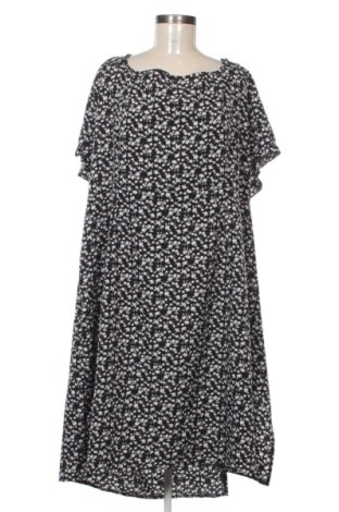 Ruha SHEIN, Méret 4XL, Szín Sokszínű, Ár 10 049 Ft