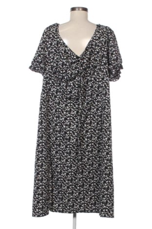 Ruha SHEIN, Méret 4XL, Szín Sokszínű, Ár 10 049 Ft