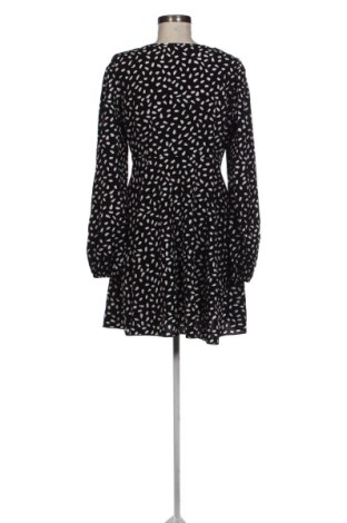 Šaty  SHEIN, Velikost L, Barva Vícebarevné, Cena  249,00 Kč