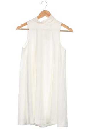 Kleid SHEIN, Größe XS, Farbe Weiß, Preis € 19,95